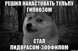 2615