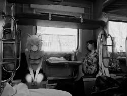 5945
