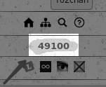 6518