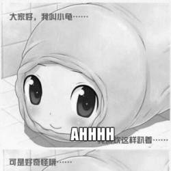 7465
