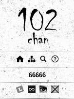 7784