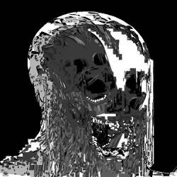 7821