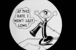137