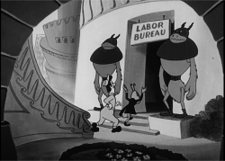 139