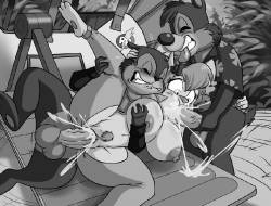 223