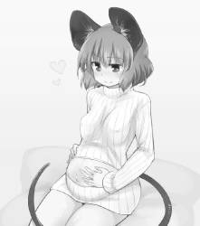 515