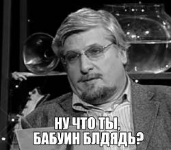 79