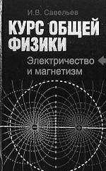 143