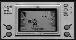 286